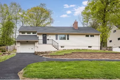 62 Elmwood Ter, Wayne, NJ 07470 - Photo 1