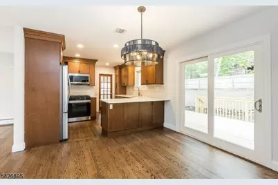 62 Elmwood Ter, Wayne, NJ 07470 - Photo 9