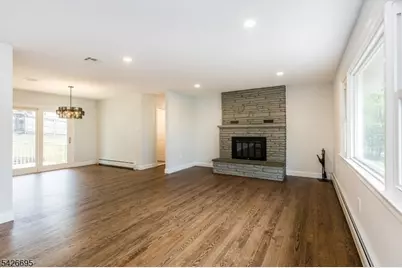 62 Elmwood Ter, Wayne, NJ 07470 - Photo 7