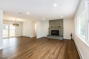 62 Elmwood Terrace, Wayne, NJ 07470 - Photo 7