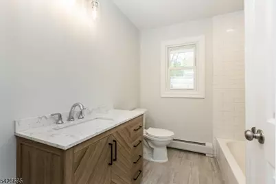 62 Elmwood Ter, Wayne, NJ 07470 - Photo 21