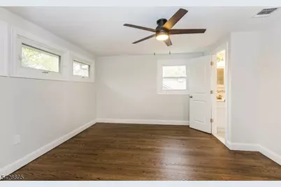 62 Elmwood Ter, Wayne, NJ 07470 - Photo 17