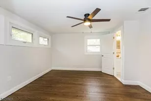 62 Elmwood Terrace, Wayne, NJ 07470 - Photo 17