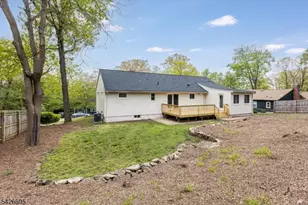 62 Elmwood Terrace, Wayne, NJ 07470 - Photo 27