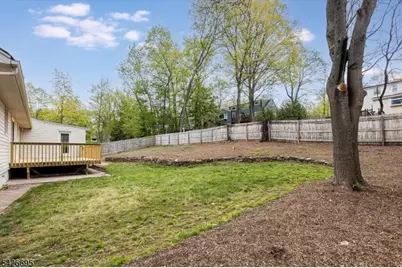 62 Elmwood Ter, Wayne, NJ 07470 - Photo 25