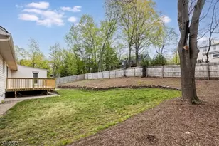 62 Elmwood Terrace, Wayne, NJ 07470 - Photo 25