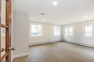 62 Elmwood Terrace, Wayne, NJ 07470 - Photo 19