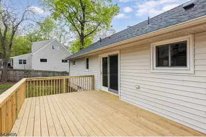 62 Elmwood Ter, Wayne, NJ 07470 - Photo 23