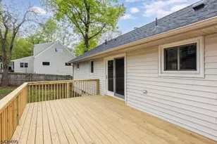62 Elmwood Terrace, Wayne, NJ 07470 - Photo 23