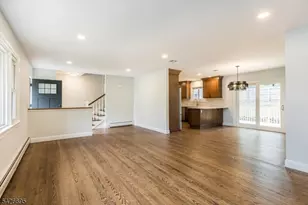 62 Elmwood Terrace, Wayne, NJ 07470 - Photo 5