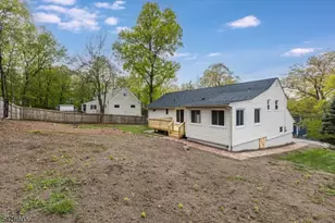 62 Elmwood Terrace, Wayne, NJ 07470 - Photo 29