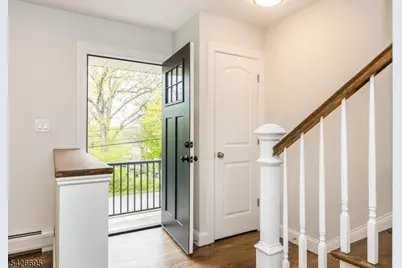 62 Elmwood Ter, Wayne, NJ 07470 - Photo 13