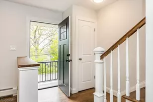 62 Elmwood Terrace, Wayne, NJ 07470 - Photo 13