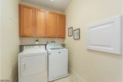 7 Cliff Rd #D2, Woodland Park, NJ 07424 - Photo 21