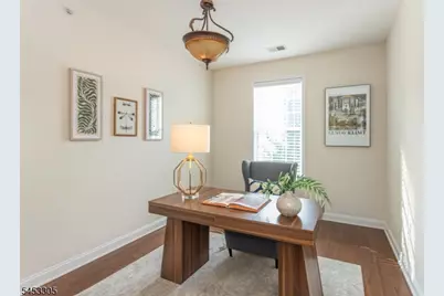 7 Cliff Rd #D2, Woodland Park, NJ 07424 - Photo 19