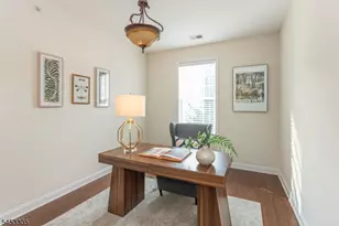 7 Cliff Rd, Woodland Park, NJ 07424 - Photo 19