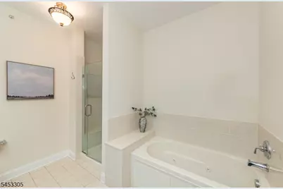 7 Cliff Rd #D2, Woodland Park, NJ 07424 - Photo 17