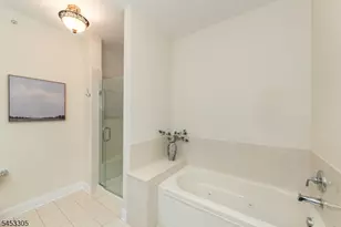 7 Cliff Rd, Woodland Park, NJ 07424 - Photo 17