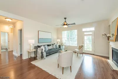 7 Cliff Rd #D2, Woodland Park, NJ 07424 - Photo 5