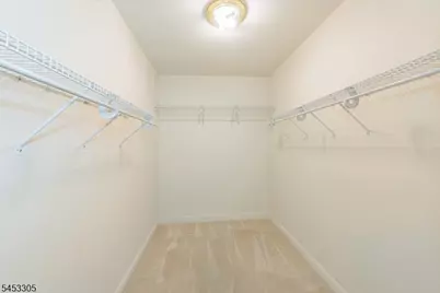 7 Cliff Rd #D2, Woodland Park, NJ 07424 - Photo 15