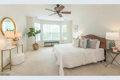 7 Cliff Rd #D2, Woodland Park, NJ 07424 - Photo 13