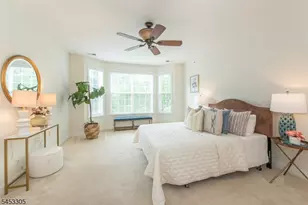 7 Cliff Rd, Woodland Park, NJ 07424 - Photo 13