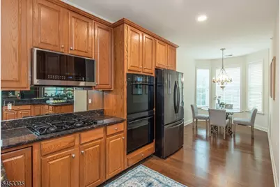 7 Cliff Rd #D2, Woodland Park, NJ 07424 - Photo 11
