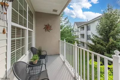 7 Cliff Rd #D2, Woodland Park, NJ 07424 - Photo 7