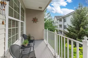 7 Cliff Rd, Woodland Park, NJ 07424 - Photo 7