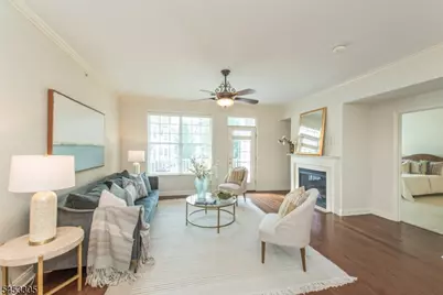 7 Cliff Rd #D2, Woodland Park, NJ 07424 - Photo 1