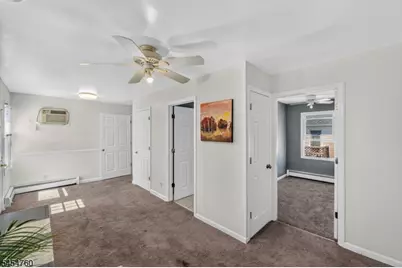 45 Main Ter, Bloomfield, NJ 07003 - Photo 11