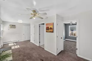 45 Main Terrace, Bloomfield, NJ 07003 - Photo 11