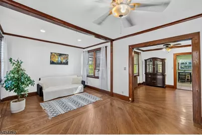 45 Main Ter, Bloomfield, NJ 07003 - Photo 3
