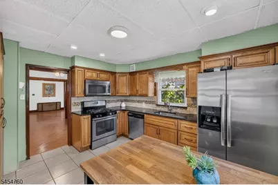 45 Main Ter, Bloomfield, NJ 07003 - Photo 7