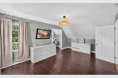 45 Main Ter, Bloomfield, NJ 07003 - Photo 13