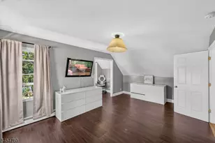 45 Main Terrace, Bloomfield, NJ 07003 - Photo 13