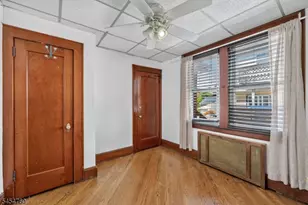 45 Main Terrace, Bloomfield, NJ 07003 - Photo 9