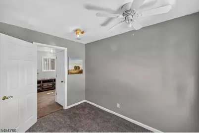45 Main Ter, Bloomfield, NJ 07003 - Photo 13