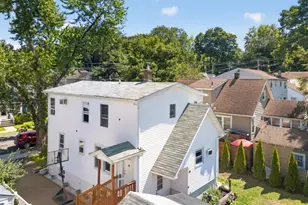 45 Main Terrace, Bloomfield, NJ 07003 - Photo 1