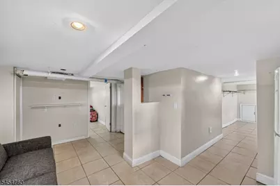 45 Main Ter, Bloomfield, NJ 07003 - Photo 17