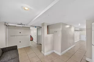 45 Main Terrace, Bloomfield, NJ 07003 - Photo 17