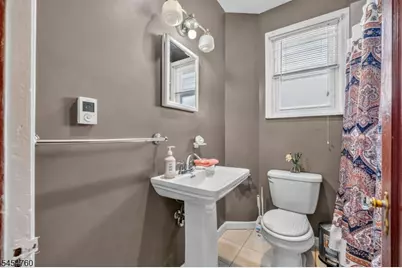 45 Main Ter, Bloomfield, NJ 07003 - Photo 9