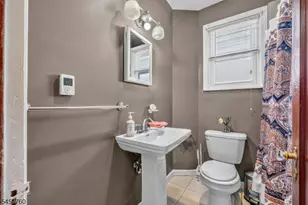 45 Main Terrace, Bloomfield, NJ 07003 - Photo 9