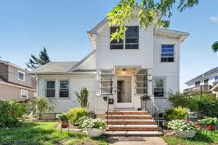 45 Main Terrace, Bloomfield, NJ 07003 - Photo 19