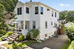 45 Main Terrace, Bloomfield, NJ 07003 - Photo 21