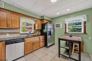 45 Main Terrace, Bloomfield, NJ 07003 - Photo 5
