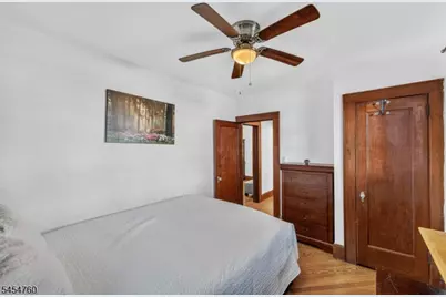 45 Main Ter, Bloomfield, NJ 07003 - Photo 9