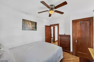 45 Main Terrace, Bloomfield, NJ 07003 - Photo 9