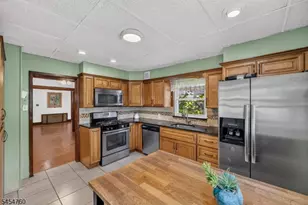 45 Main Terrace, Bloomfield, NJ 07003 - Photo 3