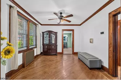 45 Main Ter, Bloomfield, NJ 07003 - Photo 5
